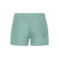 PRTTAYLOR JR Beachshort afbeelding