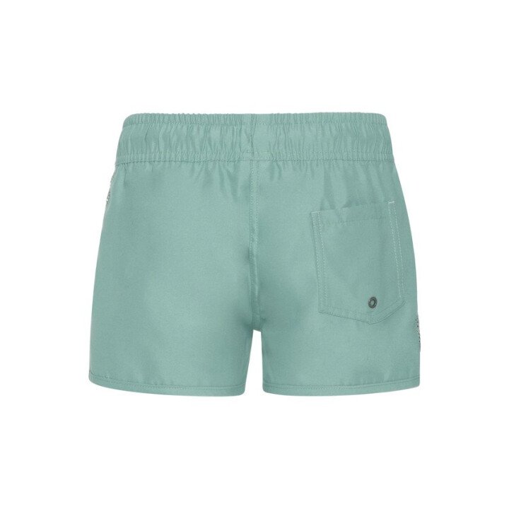 PRTTAYLOR JR Beachshort afbeelding