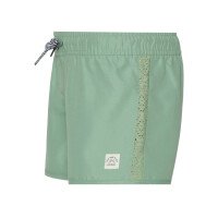 PRTTAYLOR JR Beachshort afbeelding