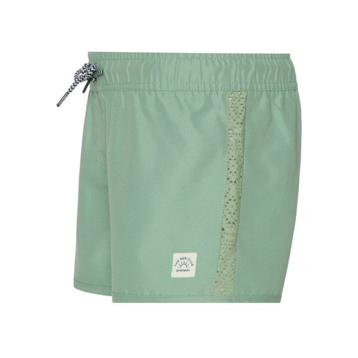 PRTTAYLOR JR Beachshort afbeelding