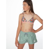 PRTTAYLOR JR Beachshort afbeelding