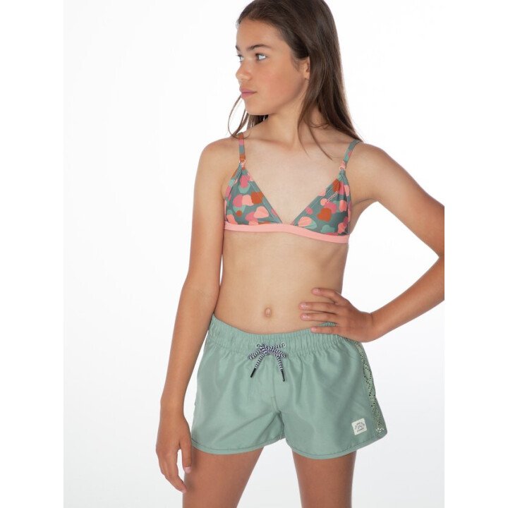 PRTTAYLOR JR Beachshort afbeelding