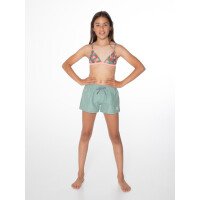 PRTTAYLOR JR Beachshort afbeelding