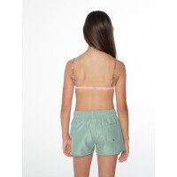 PRTTAYLOR JR Beachshort afbeelding