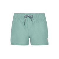 PRTTAYLOR JR Beachshort afbeelding