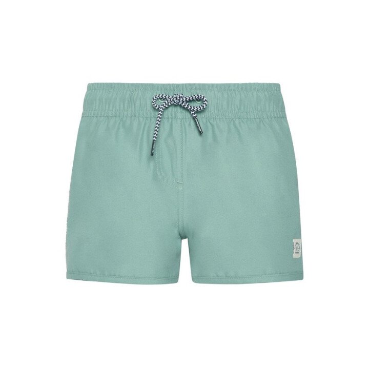 PRTTAYLOR JR Beachshort afbeelding