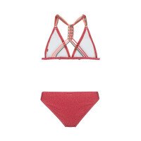 PRTFIMKE JR Triangle Bikini afbeelding