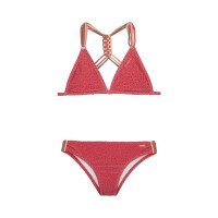 PRTFIMKE JR Triangle Bikini afbeelding