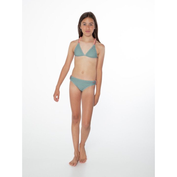 PRTFIMKE JR Triangle Bikini afbeelding
