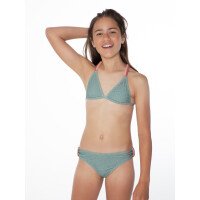 PRTFIMKE JR Triangle Bikini afbeelding