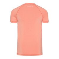 PRTSENNA JR Rashguard S/S afbeelding