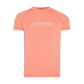 PRTSENNA JR Rashguard S/S afbeelding