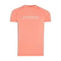 PRTSENNA JR Rashguard S/S afbeelding