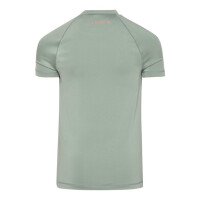 PRTSENNA JR Rashguard S/S afbeelding