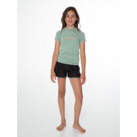 PRTSENNA JR Rashguard S/S afbeelding