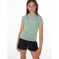 PRTSENNA JR Rashguard S/S afbeelding
