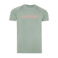 PRTSENNA JR Rashguard S/S afbeelding