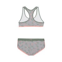 PRTTYRA JR Bikini afbeelding