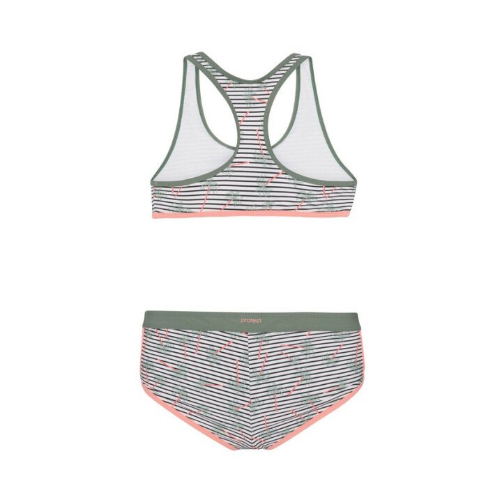 PRTTYRA JR Bikini afbeelding
