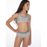 PRTTYRA JR Bikini afbeelding