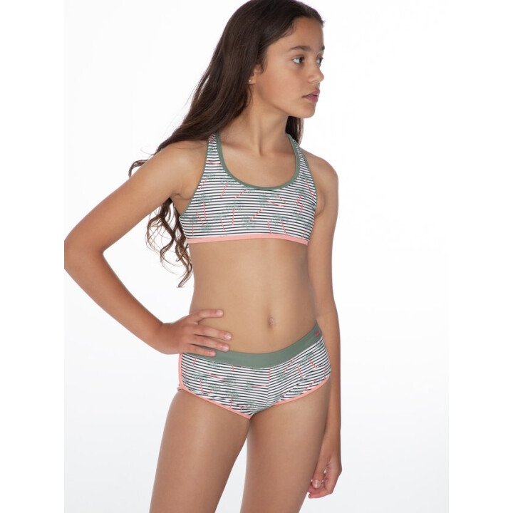 PRTTYRA JR Bikini afbeelding