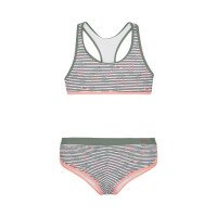 PRTTYRA JR Bikini afbeelding