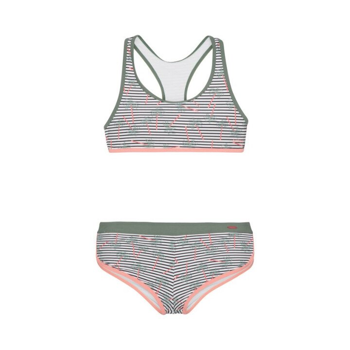 PRTTYRA JR Bikini afbeelding