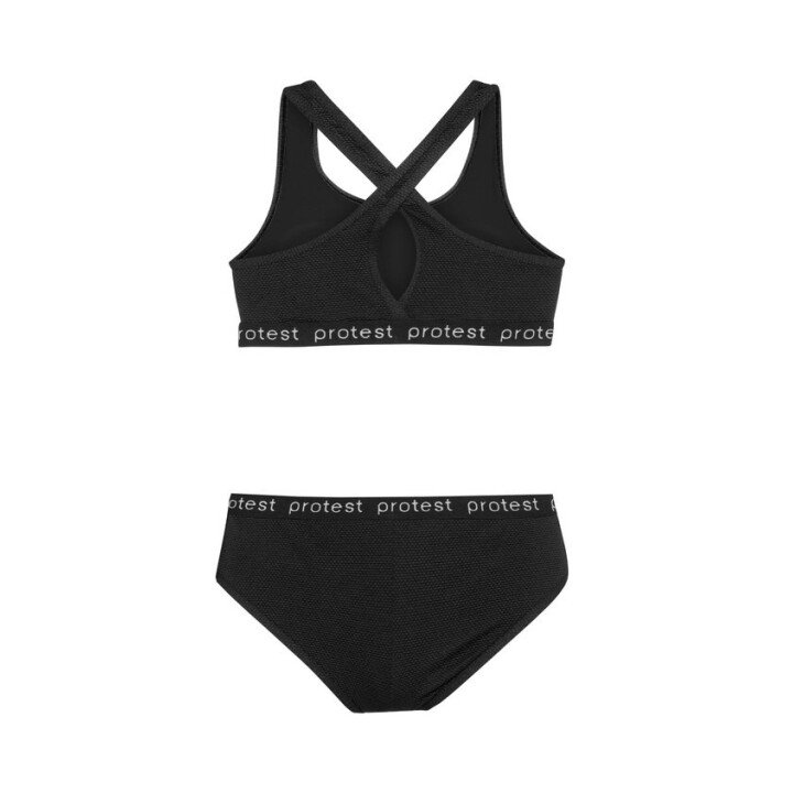 PRTBEAU JR Bikini afbeelding