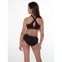 PRTBEAU JR Bikini afbeelding