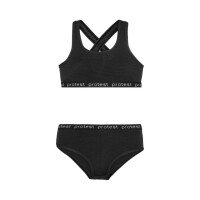 PRTBEAU JR Bikini afbeelding