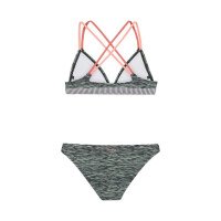 PRTEVA JR Triangle Bikini afbeelding
