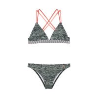 PRTEVA JR Triangle Bikini afbeelding