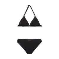 PRTRIFKA JR Triangle Bikini afbeelding