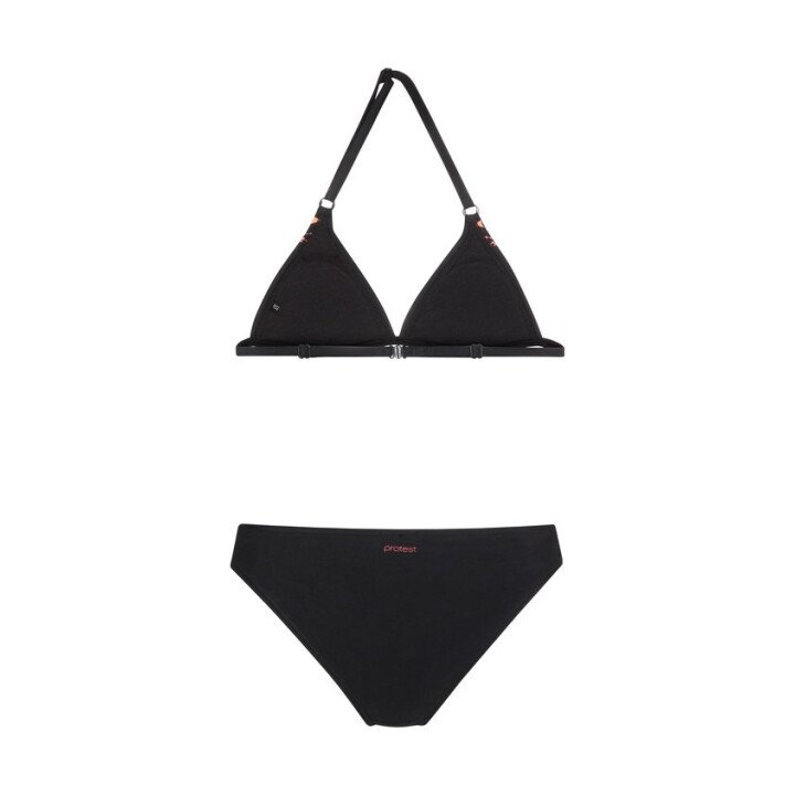 PRTRIFKA JR Triangle Bikini afbeelding