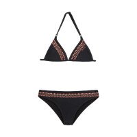 PRTRIFKA JR Triangle Bikini afbeelding