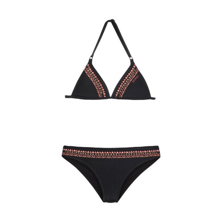 PRTRIFKA JR Triangle Bikini afbeelding