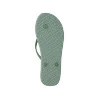PRTOYAM Slaps Slippers afbeelding
