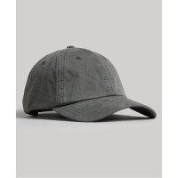 Vintage EMB Cap afbeelding