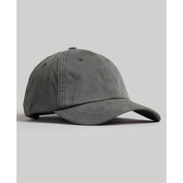 Vintage EMB Cap afbeelding
