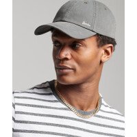 Vintage EMB Cap afbeelding
