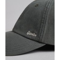 Vintage EMB Cap afbeelding