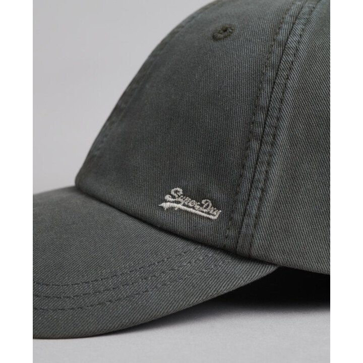 Vintage EMB Cap afbeelding