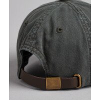 Vintage EMB Cap afbeelding