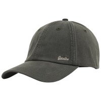 Vintage EMB Cap afbeelding