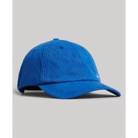 Vintage EMB Cap afbeelding