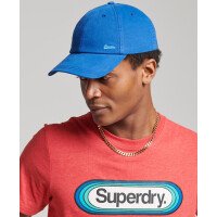 Vintage EMB Cap afbeelding