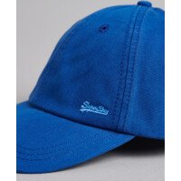 Vintage EMB Cap afbeelding