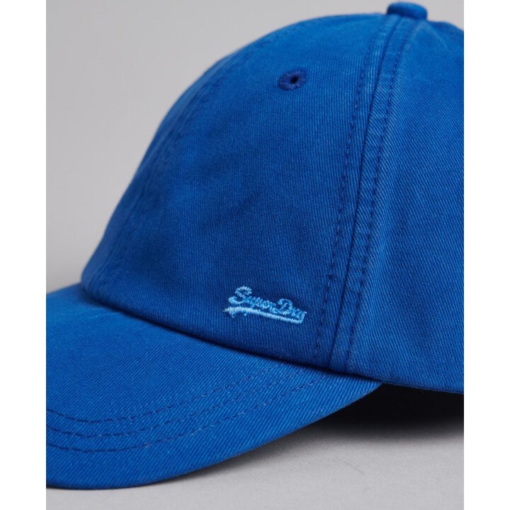 Vintage EMB Cap afbeelding
