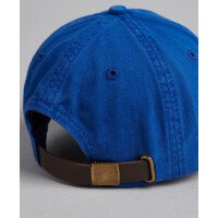 Vintage EMB Cap afbeelding