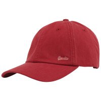 Vintage EMB Cap afbeelding